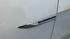 Volkswagen Golf 1.5 TSI EVO Match 5dr Petrol Hatchback